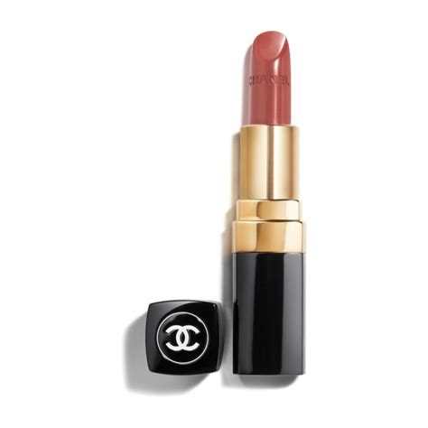 chanel 468 michele|chanel rouge coco michele.